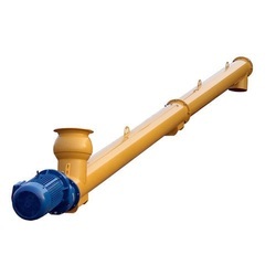 ROAD ENGINEERING TRADING EST