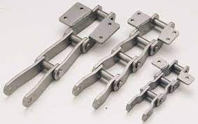 ROAD ENGINEERING TRADING EST