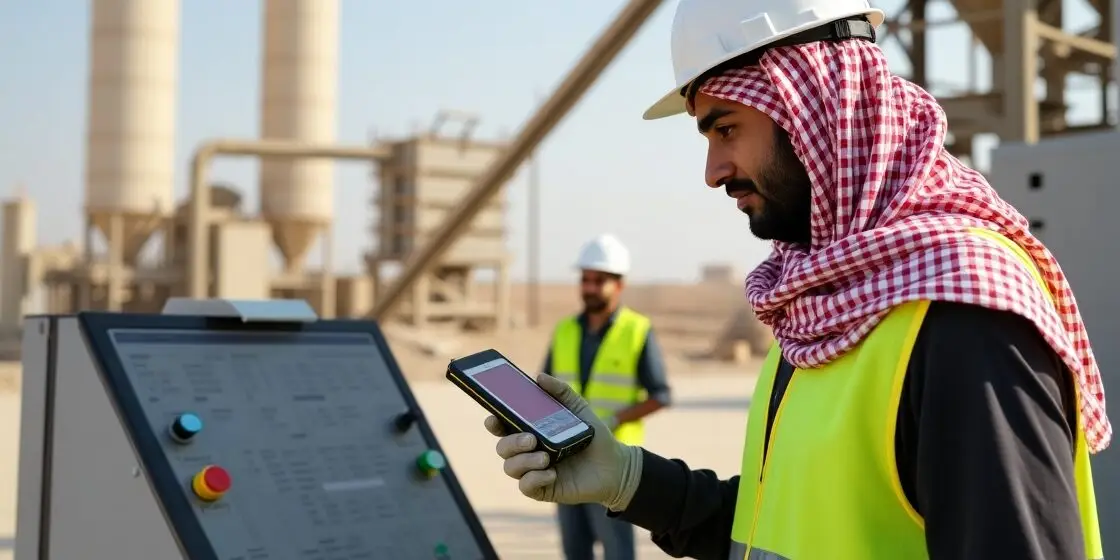 ROAD ENGINEERING TRADING EST