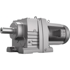 ROAD ENGINEERING TRADING EST