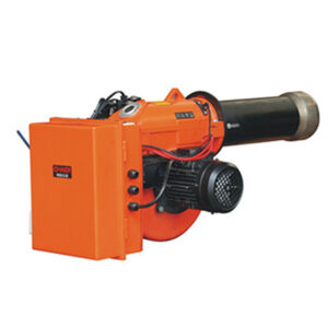 ROAD ENGINEERING TRADING EST