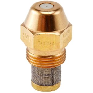 ROAD ENGINEERING TRADING EST