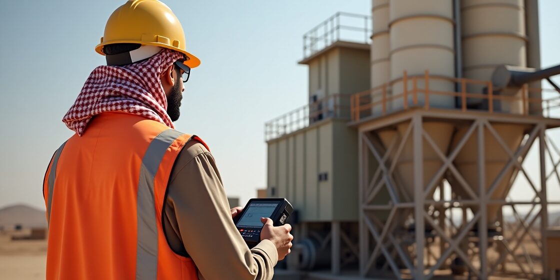 ROAD ENGINEERING TRADING EST