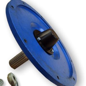 ROAD ENGINEERING TRADING EST