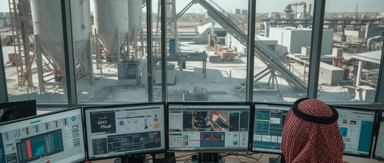 ROAD ENGINEERING TRADING EST