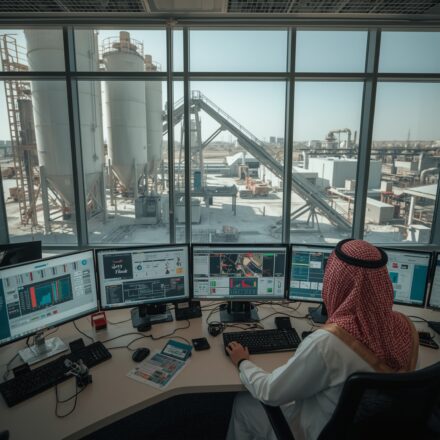 ROAD ENGINEERING TRADING EST