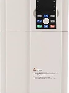 ROAD ENGINEERING TRADING EST