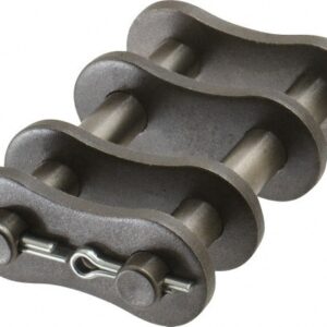 ROAD ENGINEERING TRADING EST