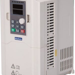 ROAD ENGINEERING TRADING EST