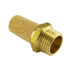 ROAD ENGINEERING TRADING EST