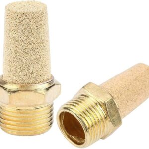 ROAD ENGINEERING TRADING EST