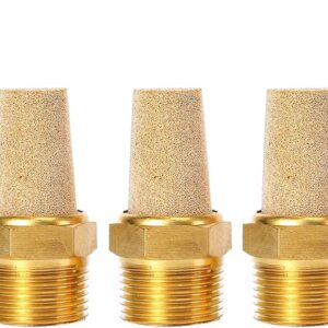 ROAD ENGINEERING TRADING EST