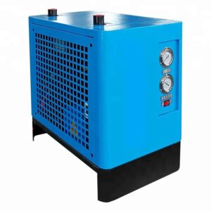 ROAD ENGINEERING TRADING EST