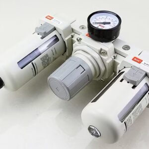 ROAD ENGINEERING TRADING EST