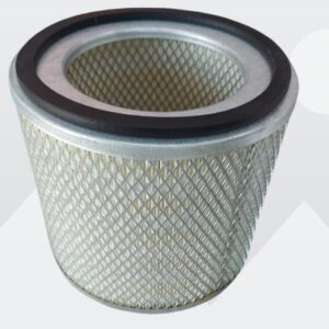 ROAD ENGINEERING TRADING EST