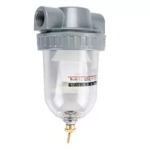 ROAD ENGINEERING TRADING EST