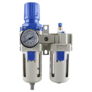 ROAD ENGINEERING TRADING EST