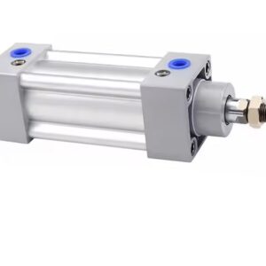 ROAD ENGINEERING TRADING EST