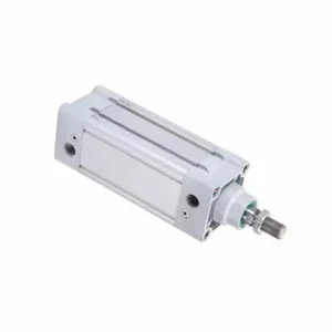 ROAD ENGINEERING TRADING EST