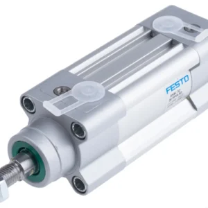 ROAD ENGINEERING TRADING EST