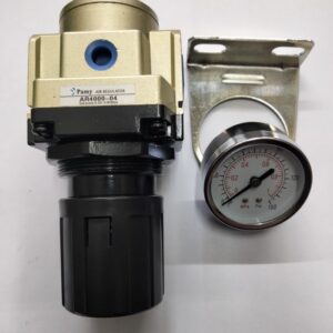 ROAD ENGINEERING TRADING EST