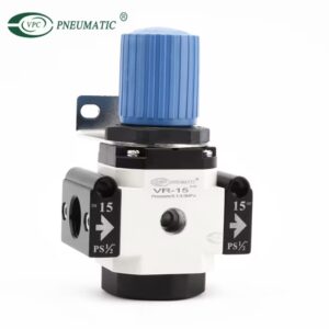 ROAD ENGINEERING TRADING EST