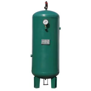 ROAD ENGINEERING TRADING EST