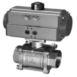 ROAD ENGINEERING TRADING EST