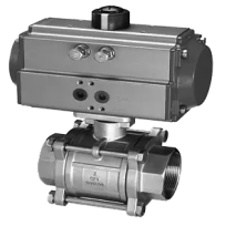 ROAD ENGINEERING TRADING EST