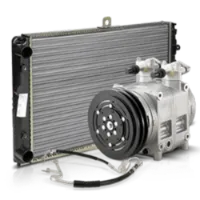 ROAD ENGINEERING TRADING EST