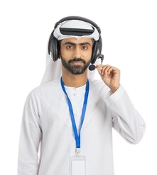 ROAD ENGINEERING TRADING EST