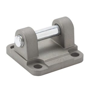 ROAD ENGINEERING TRADING EST