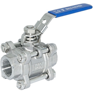 ROAD ENGINEERING TRADING EST