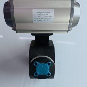 ROAD ENGINEERING TRADING EST