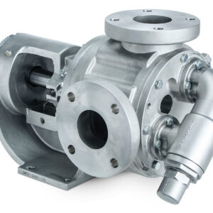 ROAD ENGINEERING TRADING EST