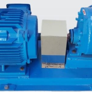 ROAD ENGINEERING TRADING EST