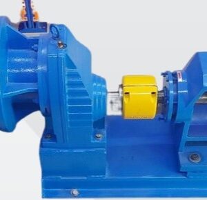 ROAD ENGINEERING TRADING EST