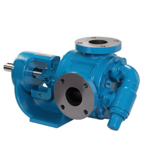 ROAD ENGINEERING TRADING EST