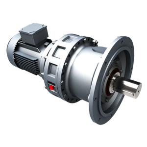 ROAD ENGINEERING TRADING EST