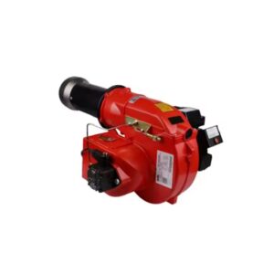 ROAD ENGINEERING TRADING EST