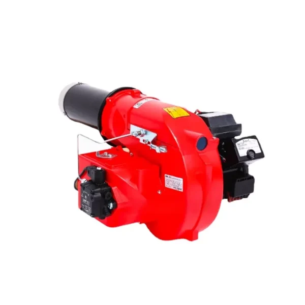 BURNER 26 220V