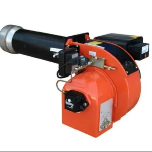 ROAD ENGINEERING TRADING EST