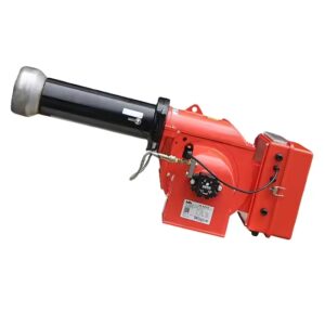 ROAD ENGINEERING TRADING EST