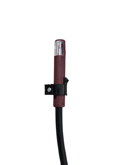 BURNER FLAME DETECTOR QRB1 SMALL (SIEMENS) - Image 2