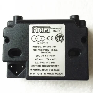 ROAD ENGINEERING TRADING EST