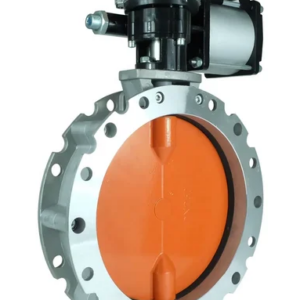 ROAD ENGINEERING TRADING EST