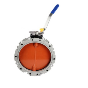 ROAD ENGINEERING TRADING EST