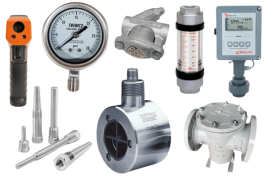 ROAD ENGINEERING TRADING EST