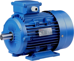 ROAD ENGINEERING TRADING EST