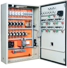 ROAD ENGINEERING TRADING EST